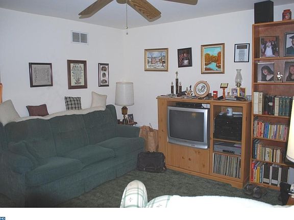 Living Room (Photo 2 of 2)