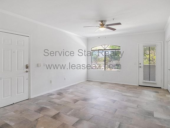 3rd image of 15095 N Thompson Peak Pkwy Unit 2011