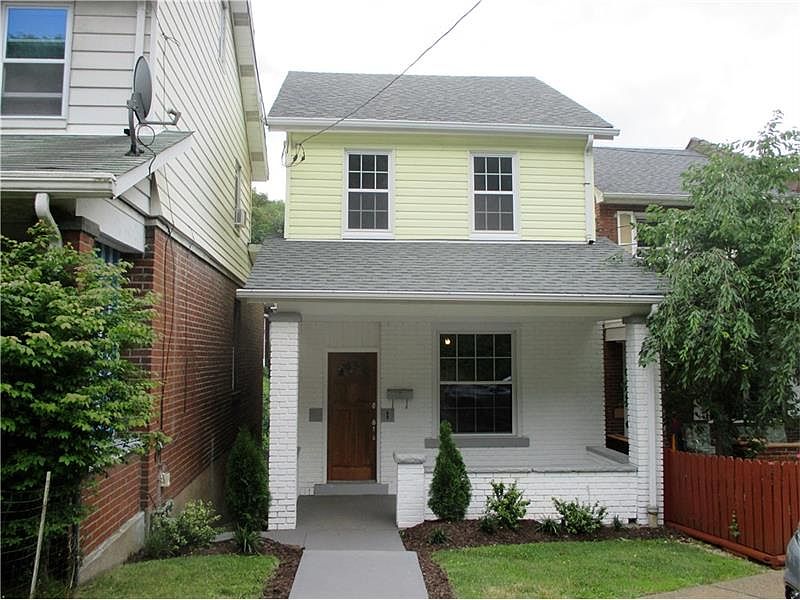 1st image of 560 Hazelwood Ave