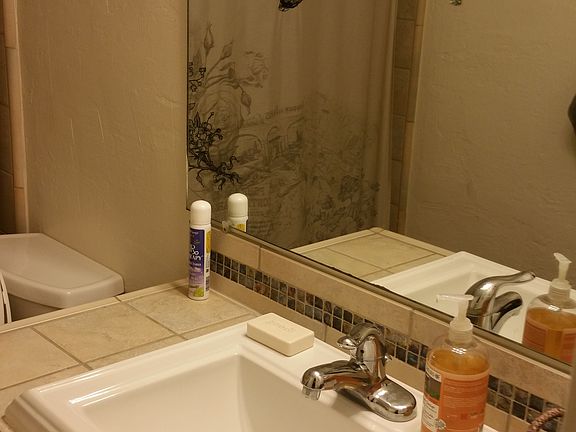 3rd image of 2061 La Miel Ct