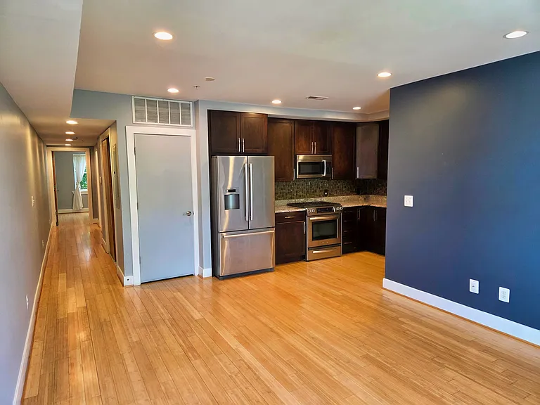 3404 13th St NW #201 — Photo 9