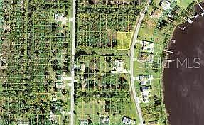 1st image of 2433 HARBOUR DRIVE LOT 42