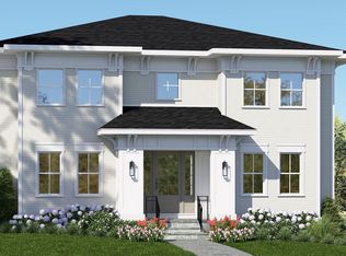 5022 Cathedral Ave NW, Washington, DC 20016