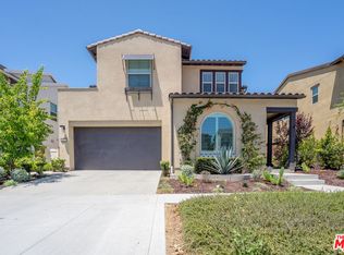 17 Lustre St, Mission Viejo, CA 92694