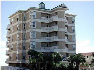 5th image of 700 Gulf Shore Dr Unit 3E