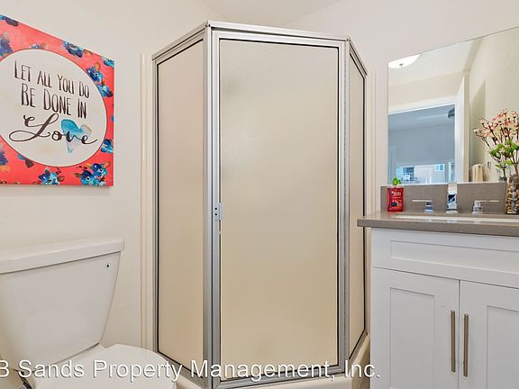 5th image of 3047 Macaulay St #3047.5