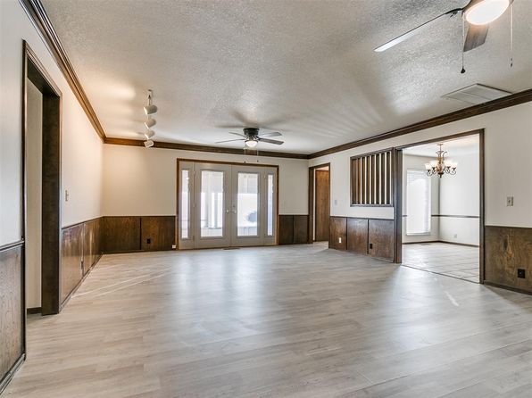 oklahoma-city-oklahoma-22012734 picture