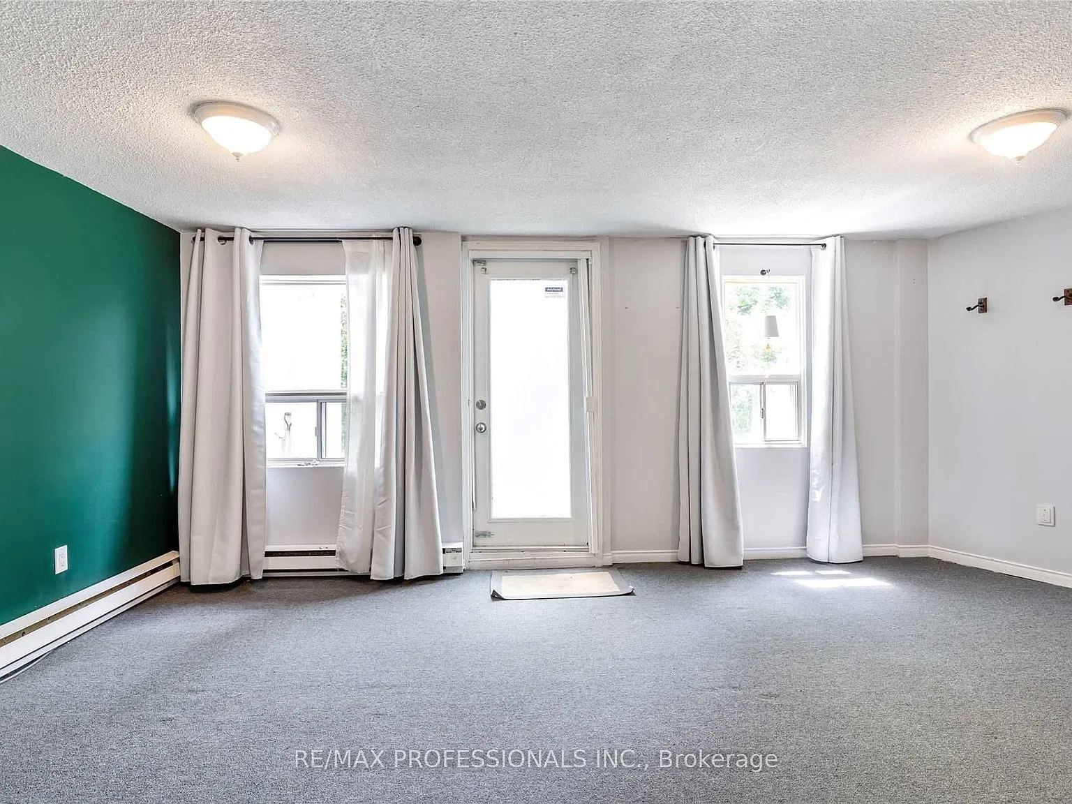 1 bed, $1,700 — Photo 3