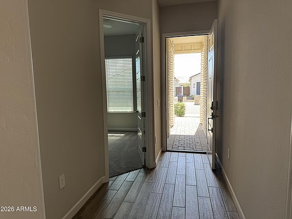 5th image of 10212 W Alex Ave