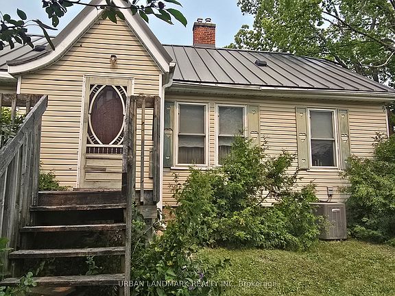 4th image of 55 Nelson St