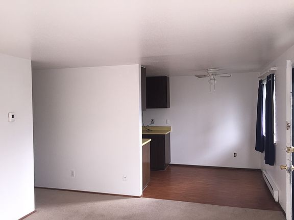 3rd image of 9667 Bridgeport Way SW APT 6