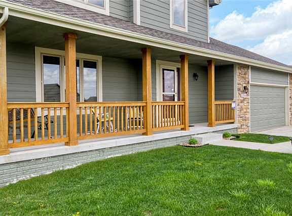 3rd image of 2506 NW Summit Ct
