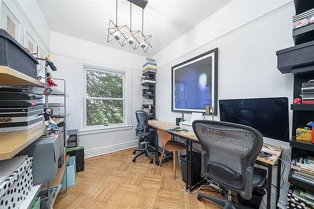 105 Fairview Ave — Photo 32