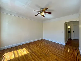 Rented by Mauro Bros Real Estate Services LLC