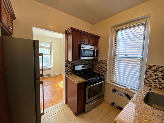 5th image of 111-45 76th Dr #44B