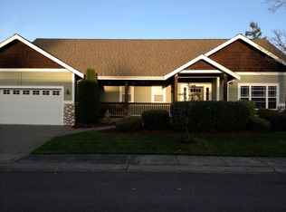 8835 Eagle Point Loop Rd SW, Lakewood, WA 98498