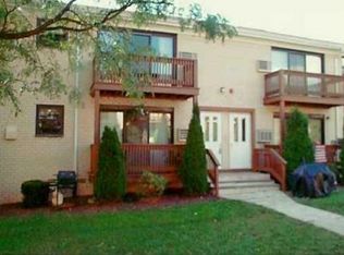 58 Sneden Place West, Spring Valley, NY 10977