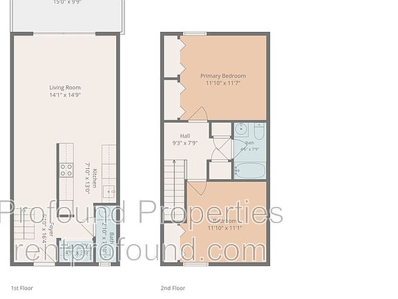 5th image of 6050 SW 130th Ave #B