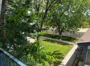 2555 Clear Acre Ln, Reno, NV 89512