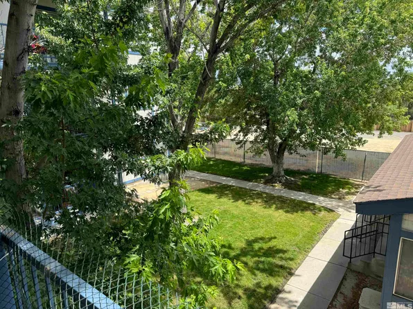 2555 Clear Acre Ln, Reno, NV 89512