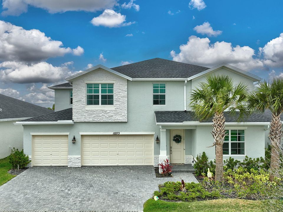 1st image of 12273 SW Roma Circle
