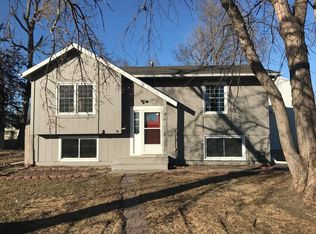 303 Lincoln Ave, Pacific Junction, IA 51561