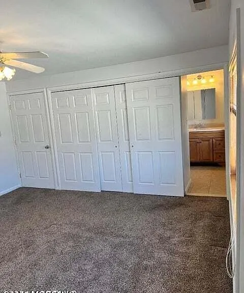 335 Cheryl Dr — Photo 14
