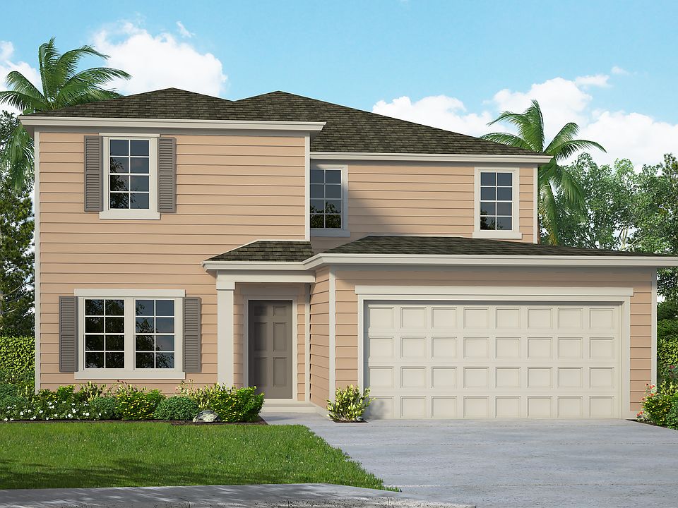 Elevation Image 1.