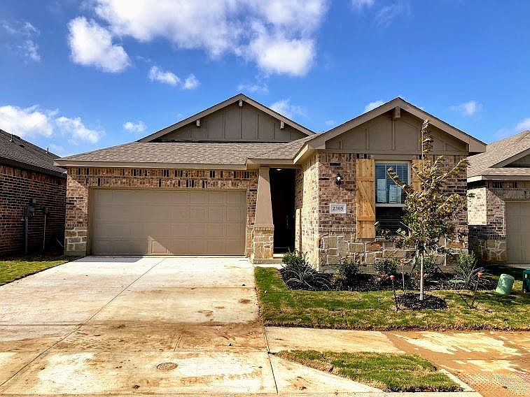 1st image of 2305 Caroline Ct