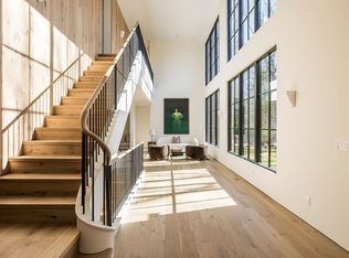 11 Oyster Shores Rd, East Hampton, NY 11937