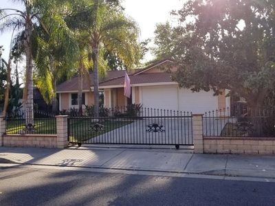 4110 Harrison St, Riverside, CA, 92503