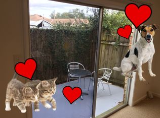 3409 Transcontinental Dr APT D, Metairie, LA 70006