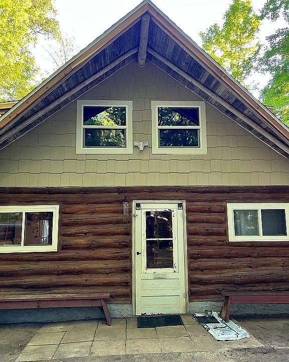 1st image of 2791 Lost Lake Ln