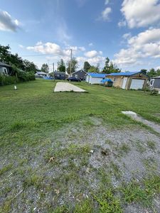 8968 Park St, Lakeview, OH, 43331