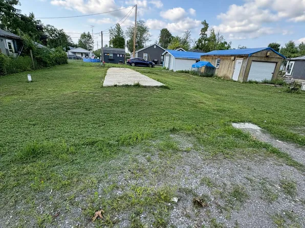 8968 Park St, Lakeview, OH 43331