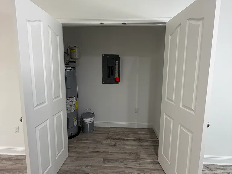 114 Rearden Way — Photo 10