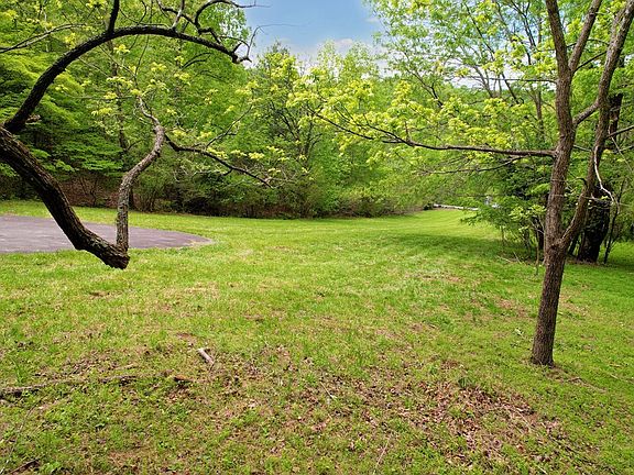 3rd image of 316 Brookstone Forest Way