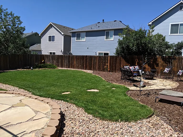6268 Riverdale Dr — Photo 6
