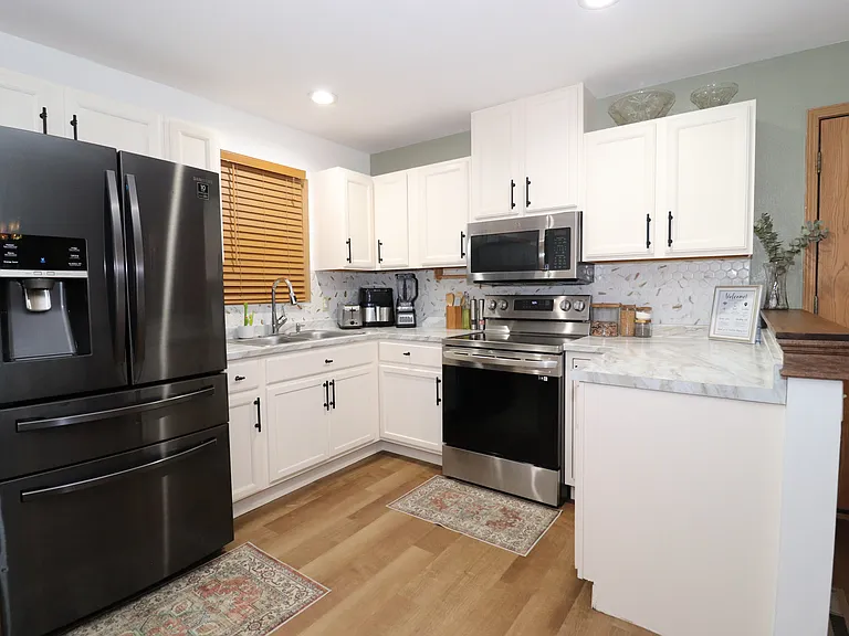 703 Arkansas Ave — Photo 10