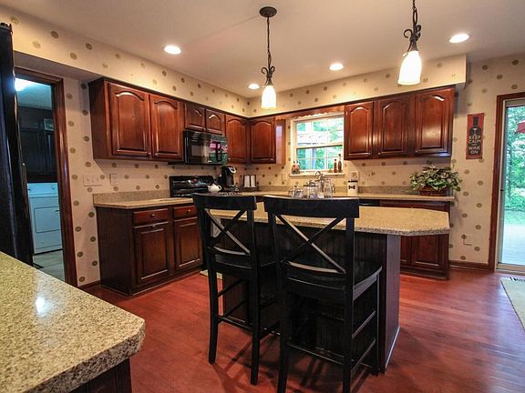 5th image of this home