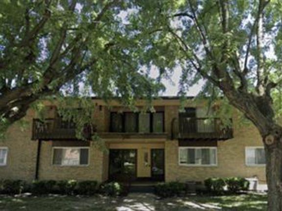 2nd image of 2414 King Ave