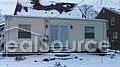 4th image of 629 N Altadena Ave