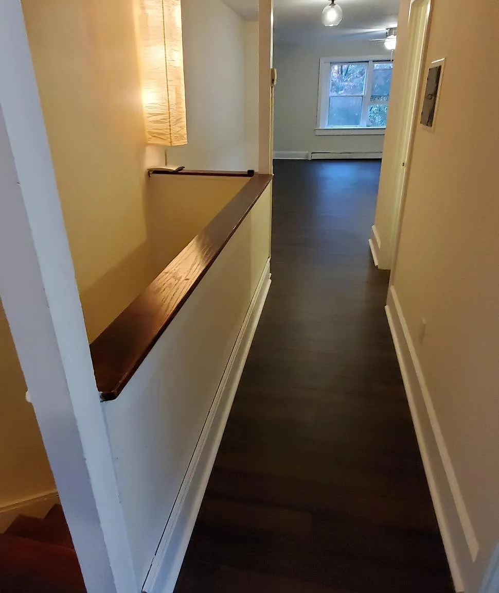 4937 Hazel Ave — Photo 2