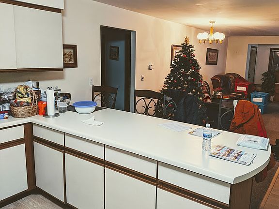 3rd image of 74 Terry Dr APT C