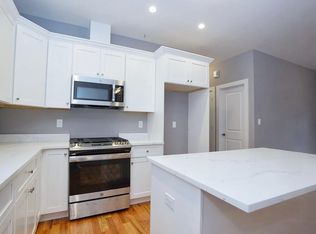 428 Lamont Ave #2, Staten Island, NY 10312