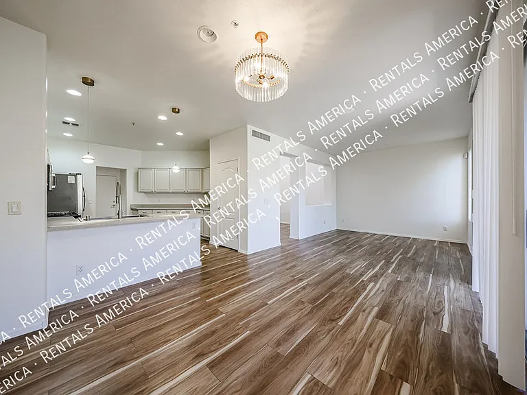 5415 E McKellips Rd #64 — Photo 13