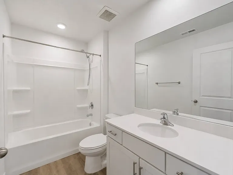 3361 E Elkhorn Ln — Photo 16