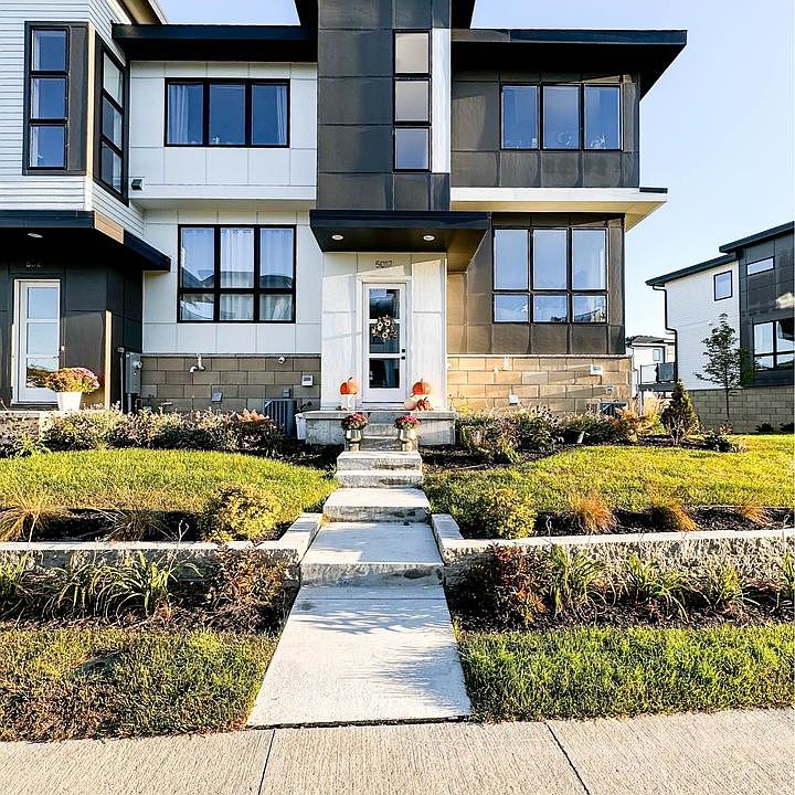 1st image of 5017 161st St W