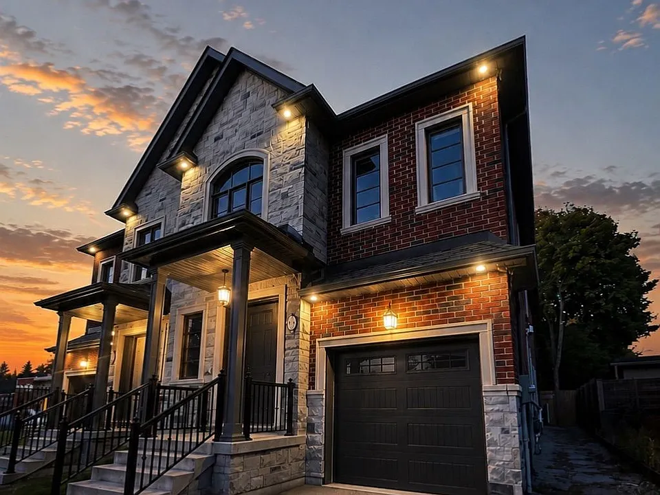 81 Brock St
