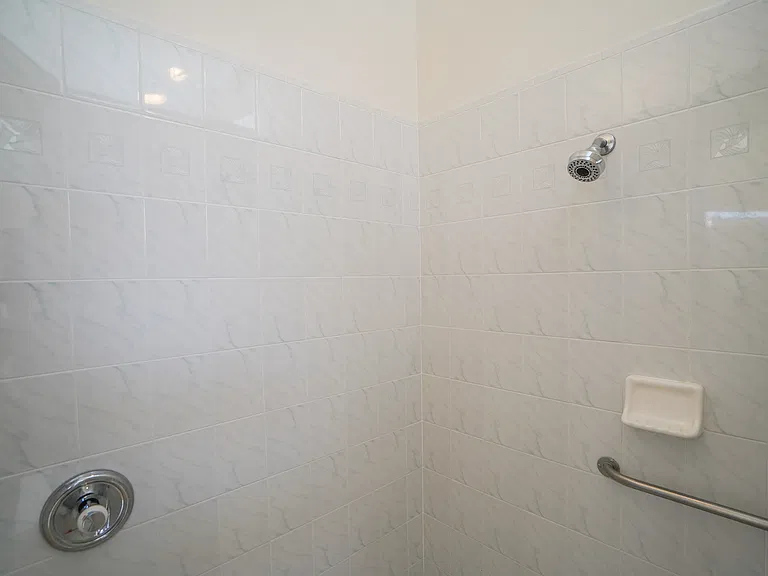 3012 E Vina Del Mar Blvd — Photo 51